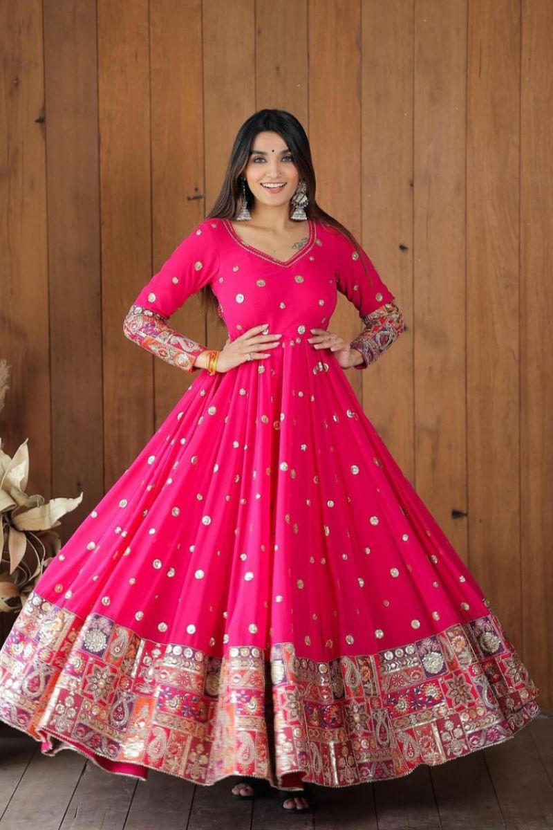 Navratri - Gujrati collection 36