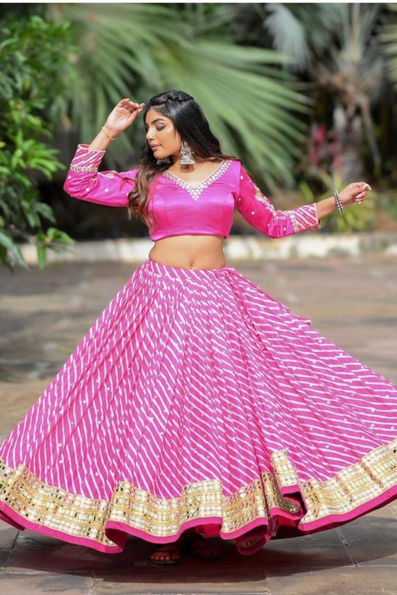 Navratri - Gujrati collection 8