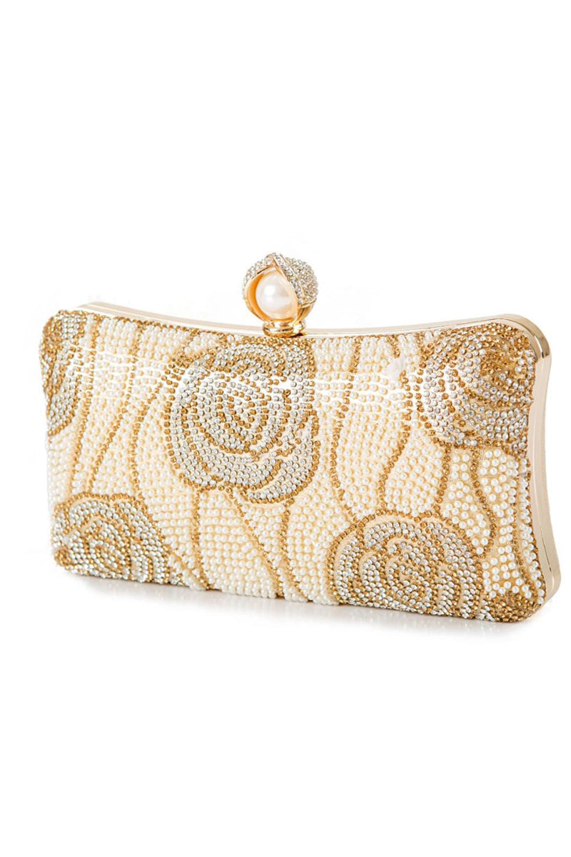 Bridal Purses 10