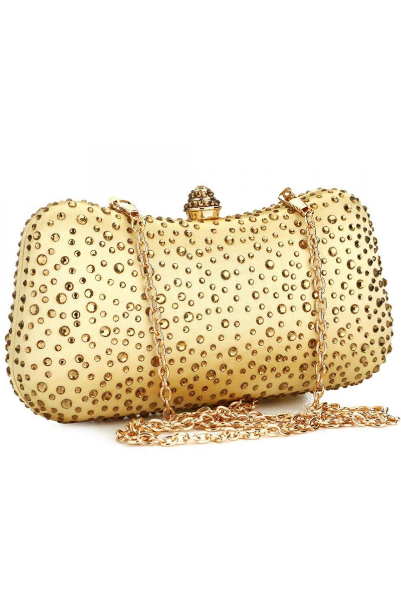 Bridal Purses 11