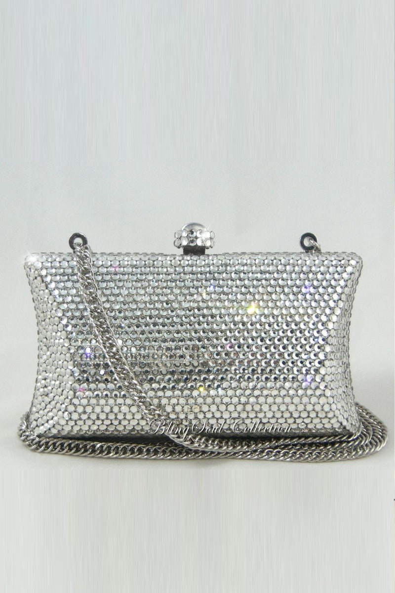 Bridal Purses 2