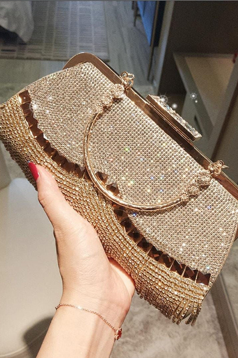 Bridal Purses 3