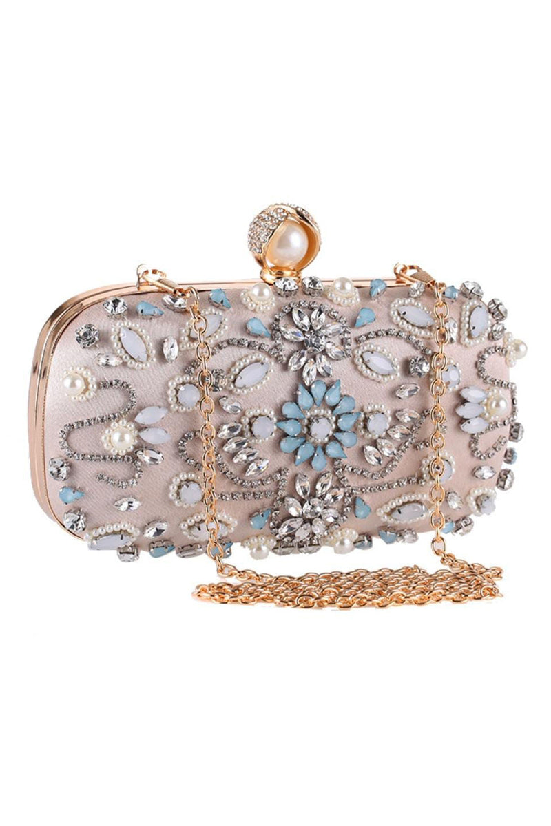 Bridal Purses 4