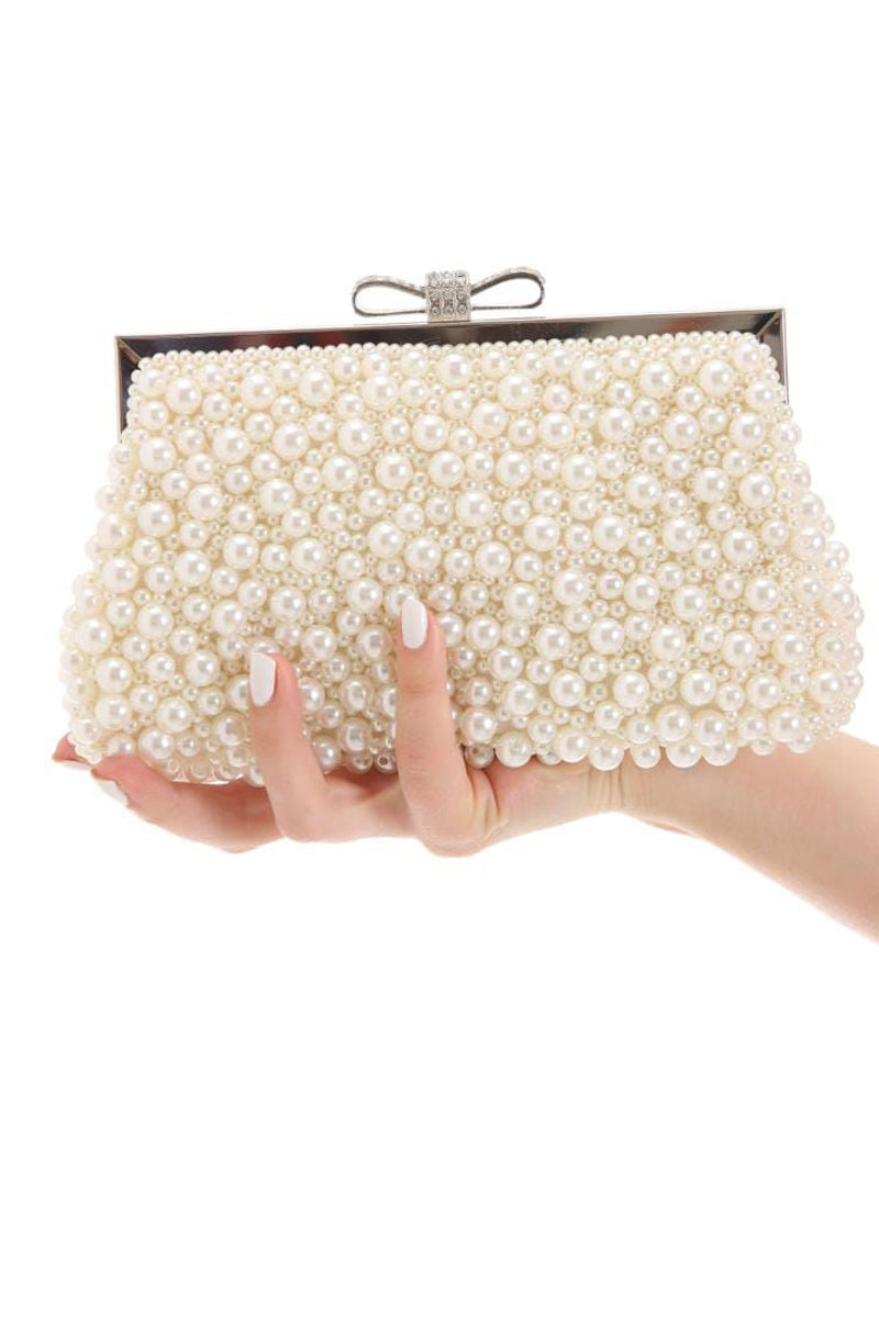 Bridal Purses 5