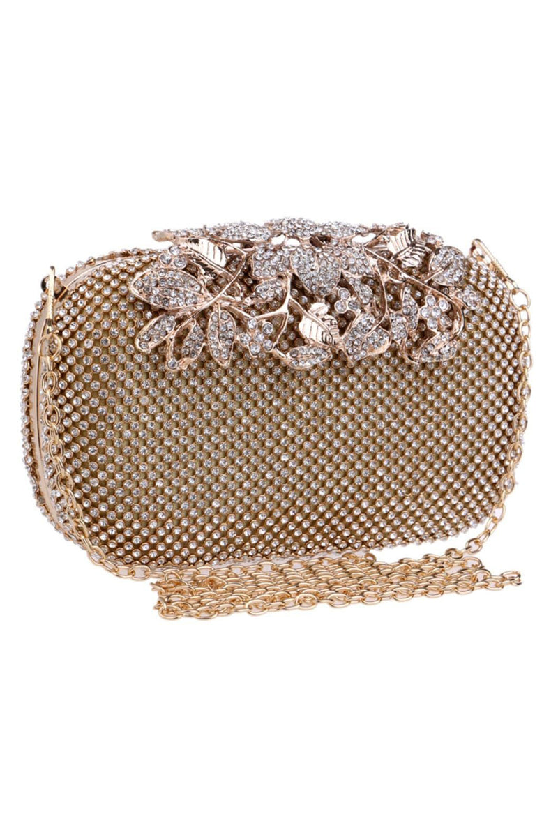 Bridal Purses 6