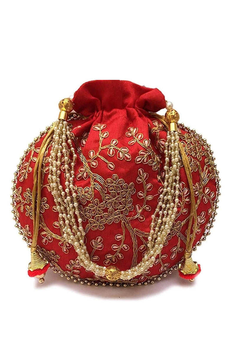 Bridal Purses 7