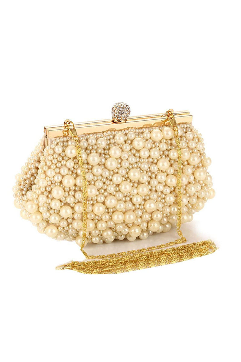 Bridal Purses 8