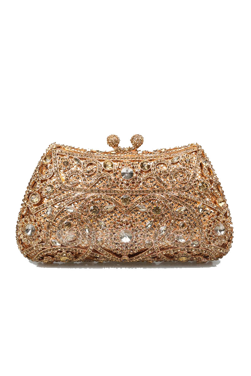 Bridal Purses 9