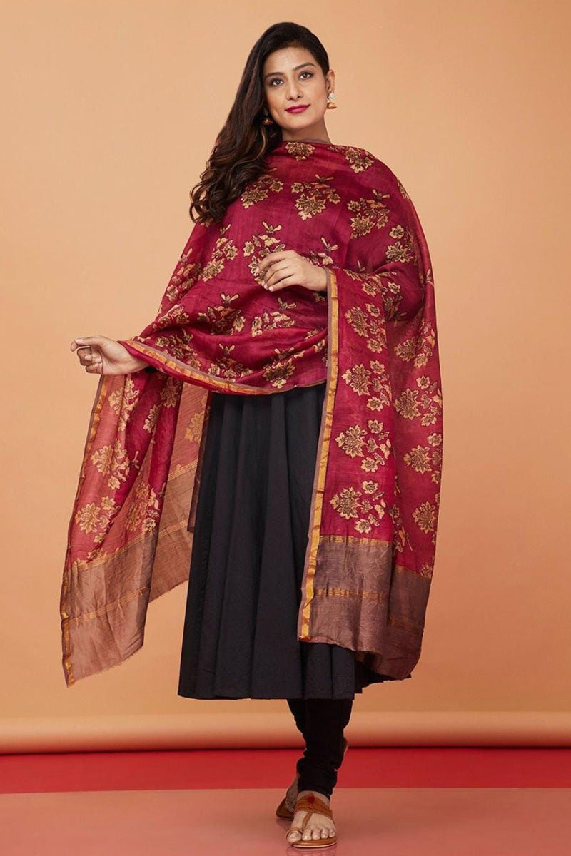 Dupatta 17