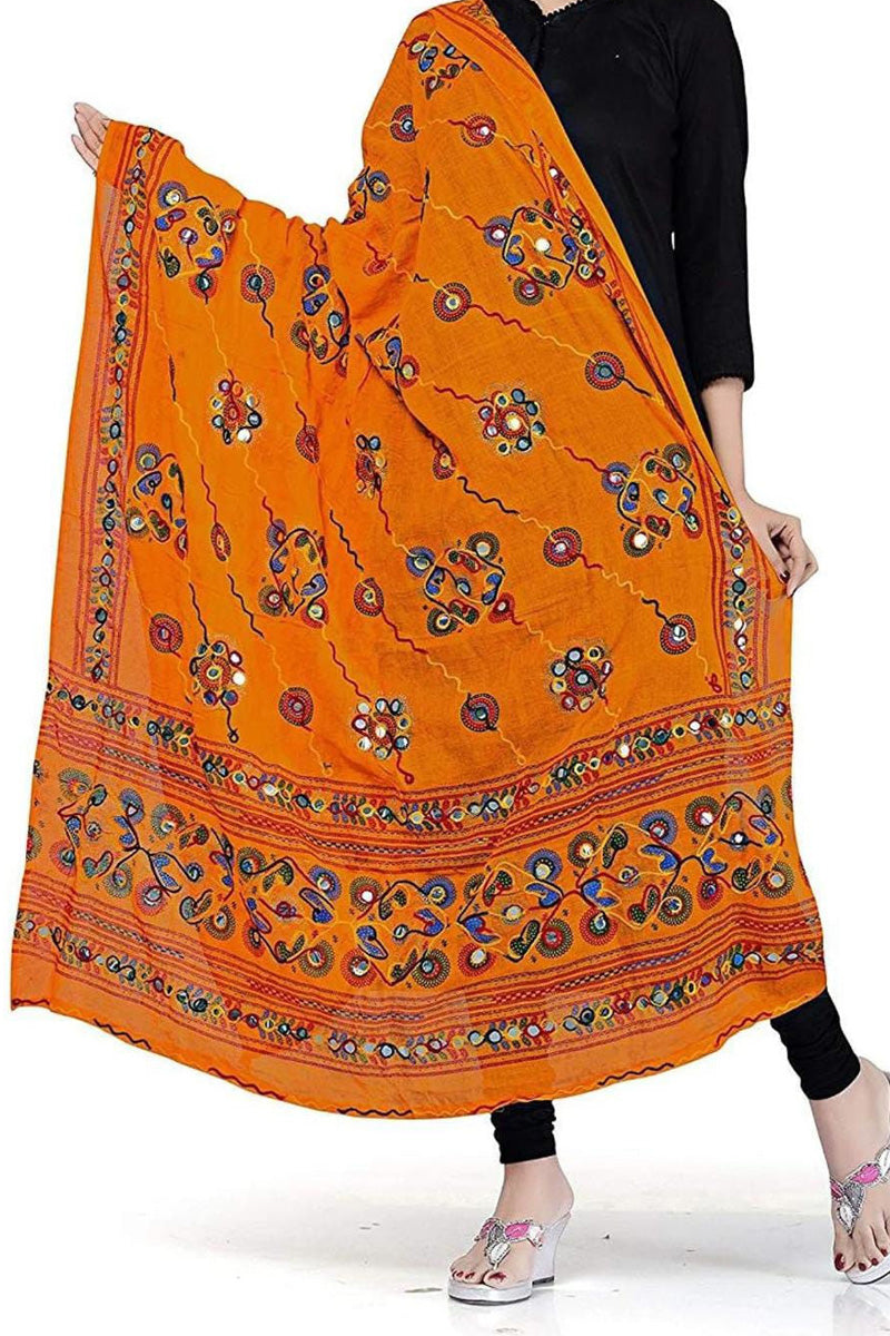 Dupatta 19