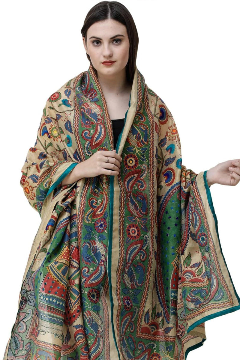 Dupatta 2