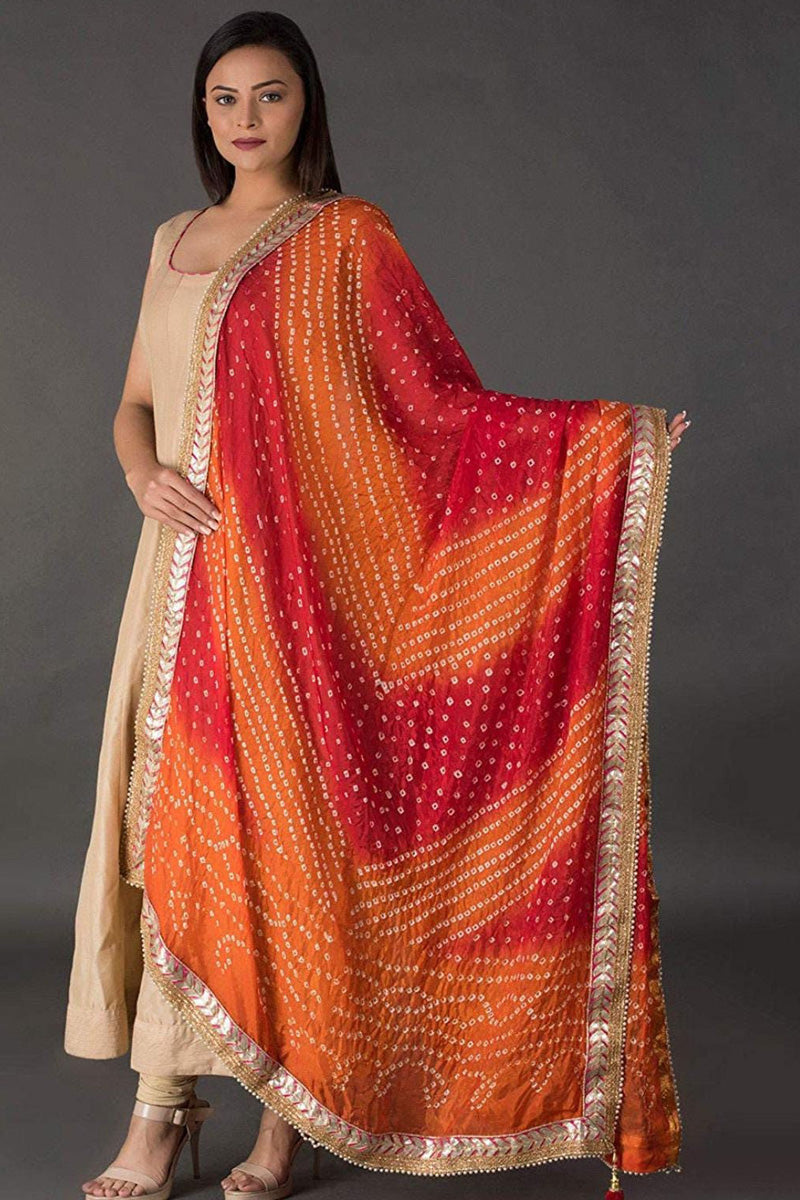 Dupatta 20