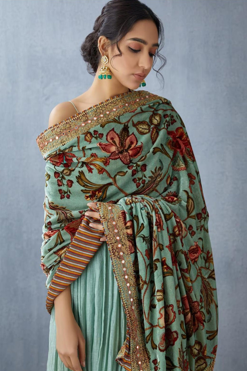 Dupatta 24