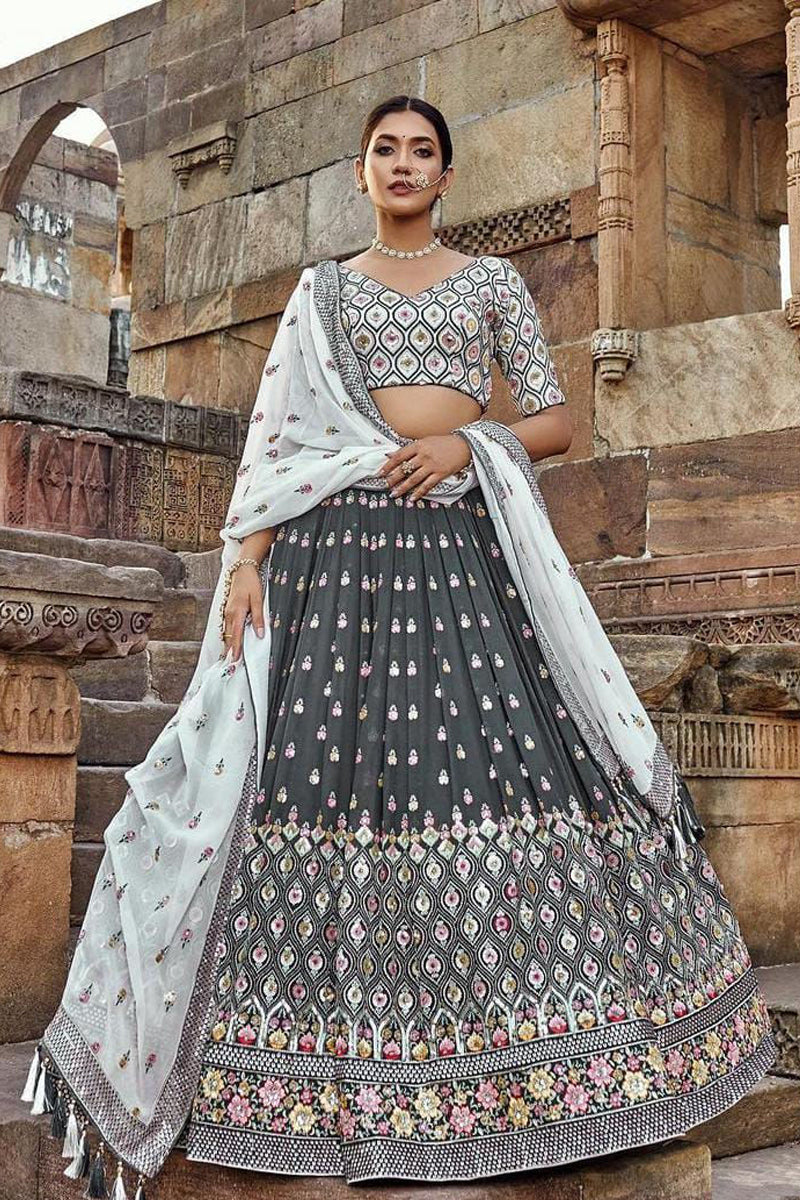 Ethnic 10