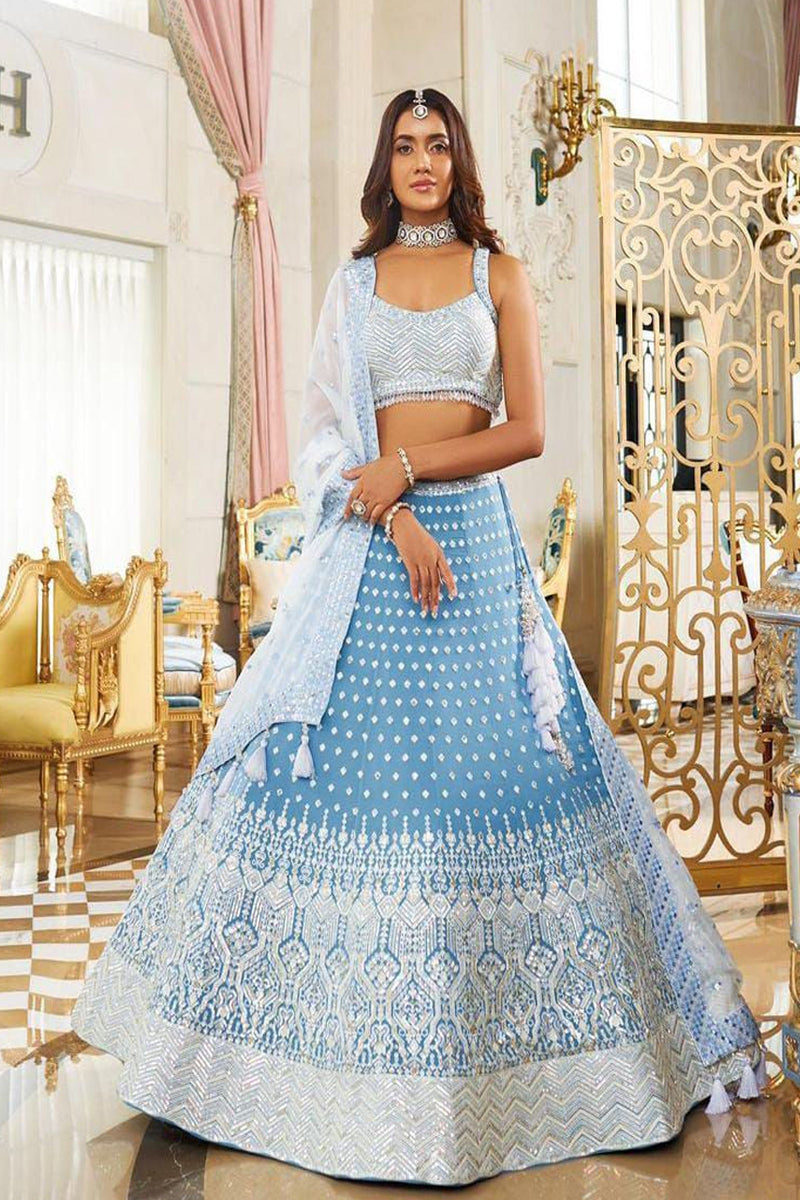 Ethnic 11