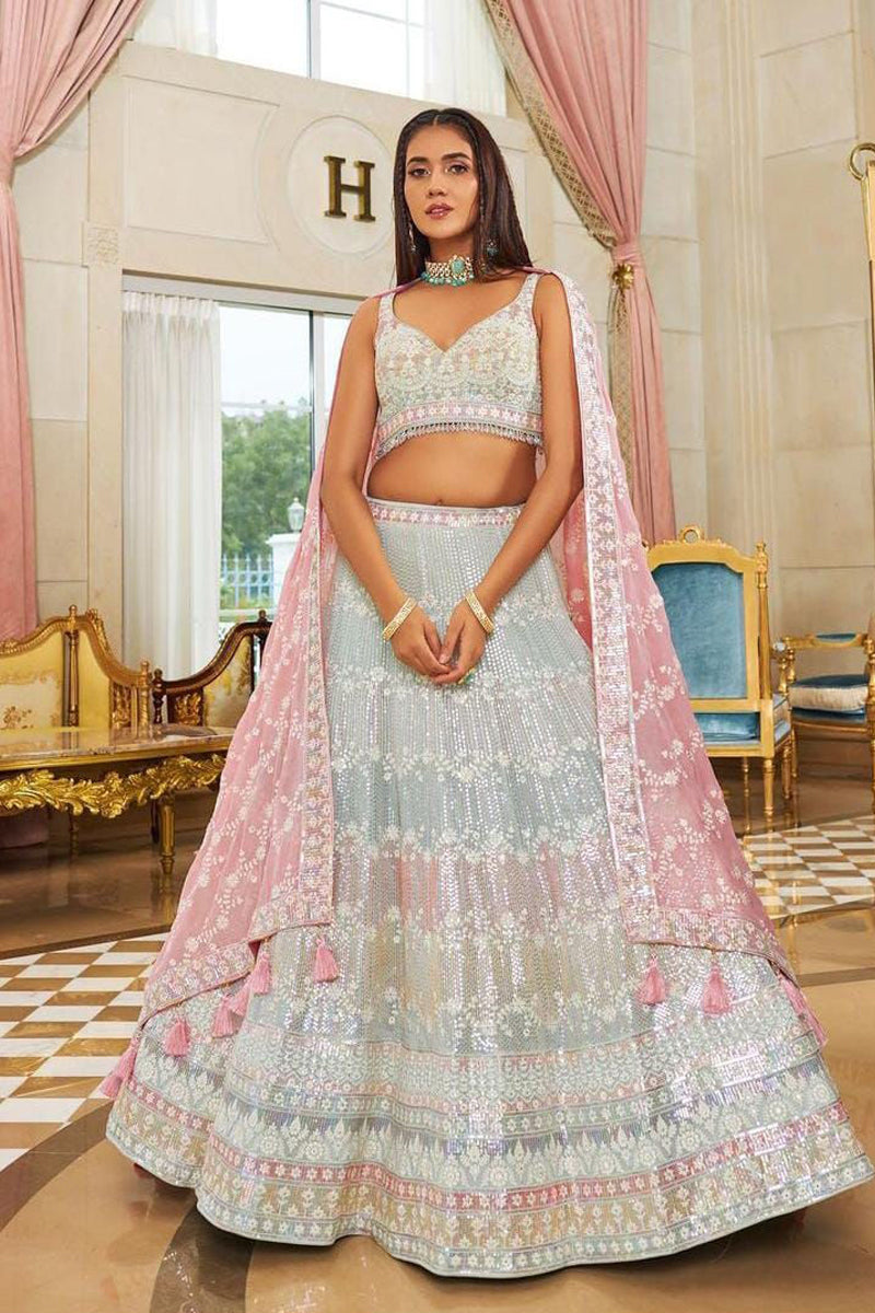 Ethnic 15