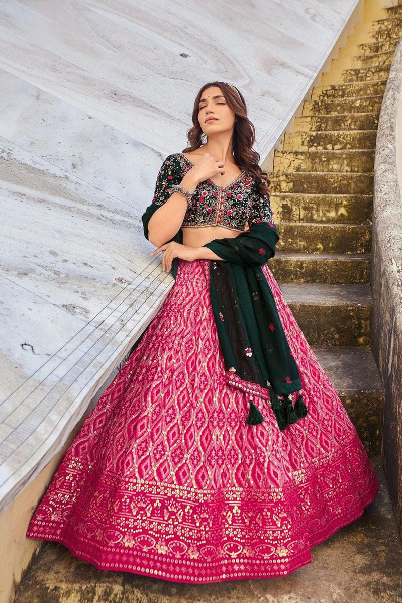 Ethnic 16