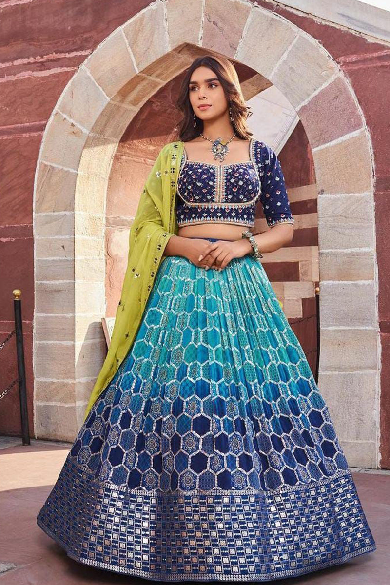 Ethnic 17