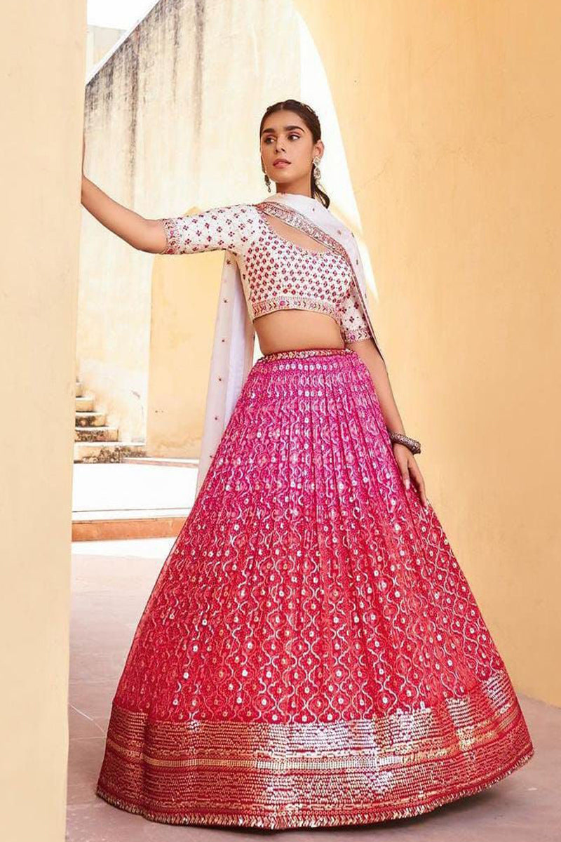 Ethnic 18