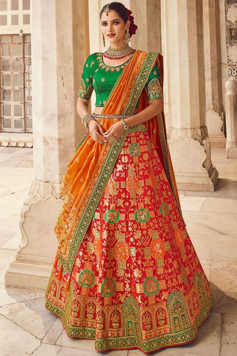 Ethnic 19