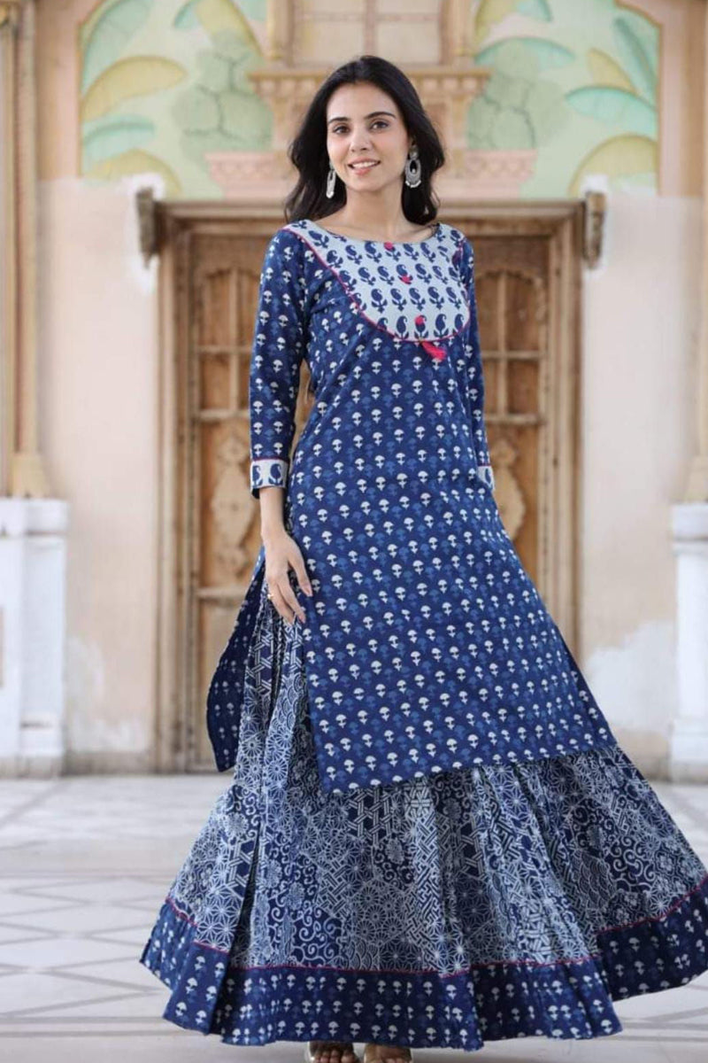 Ethnic 1