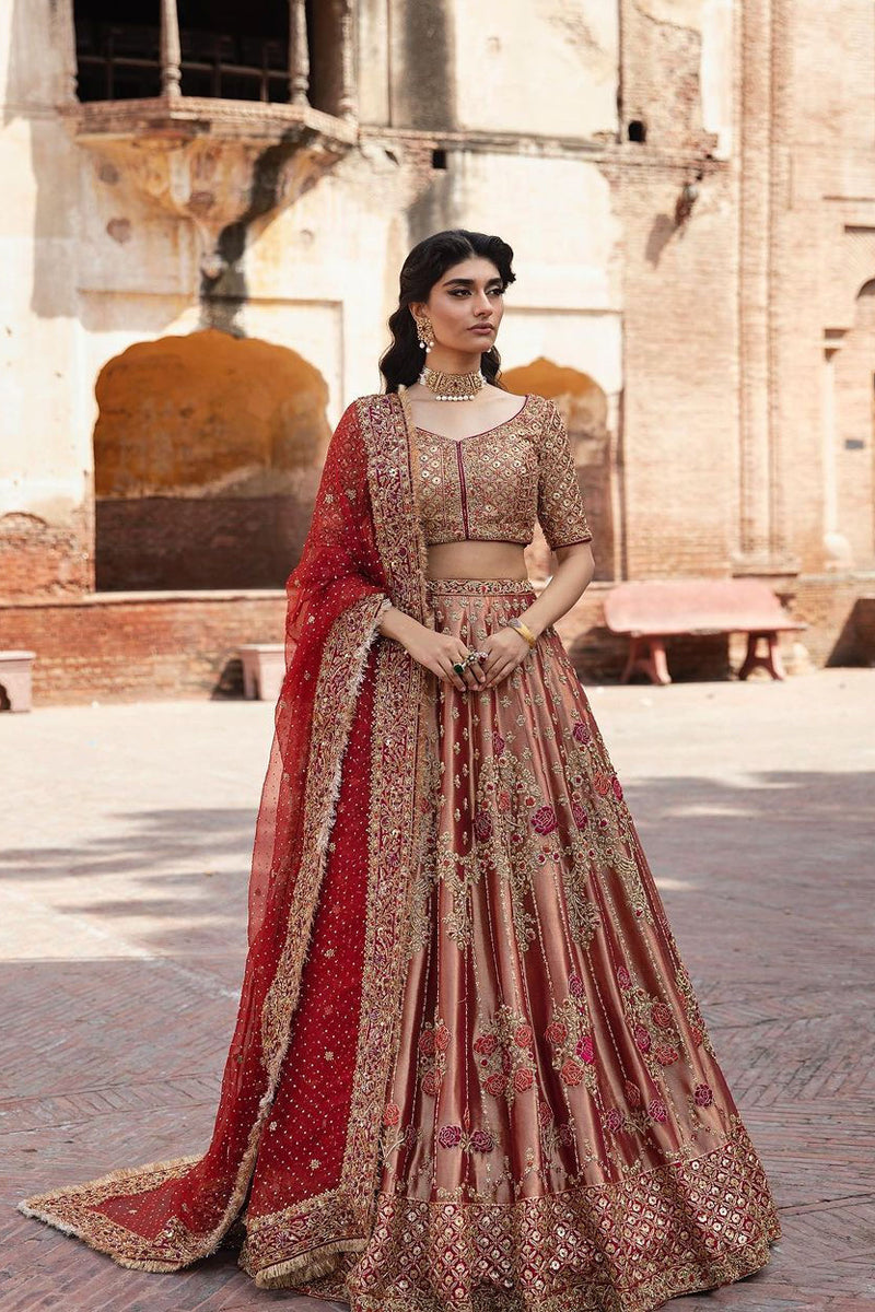 Ethnic 20
