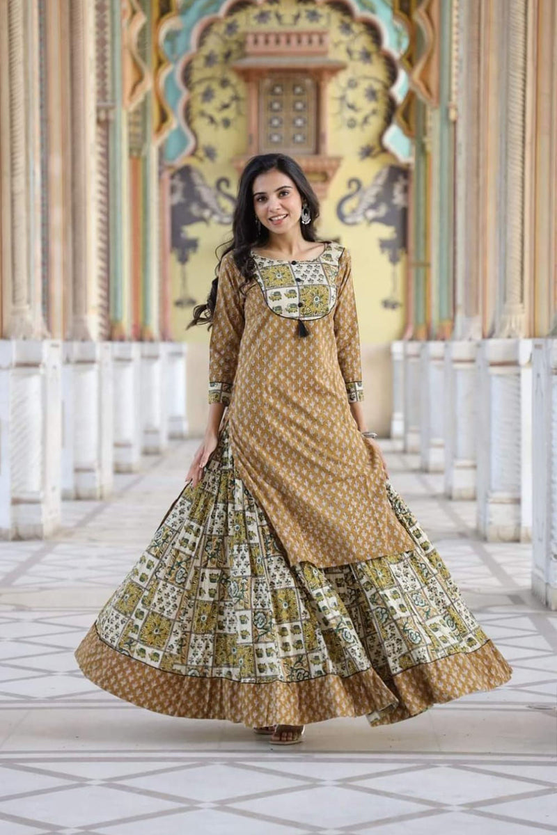 Ethnic 2