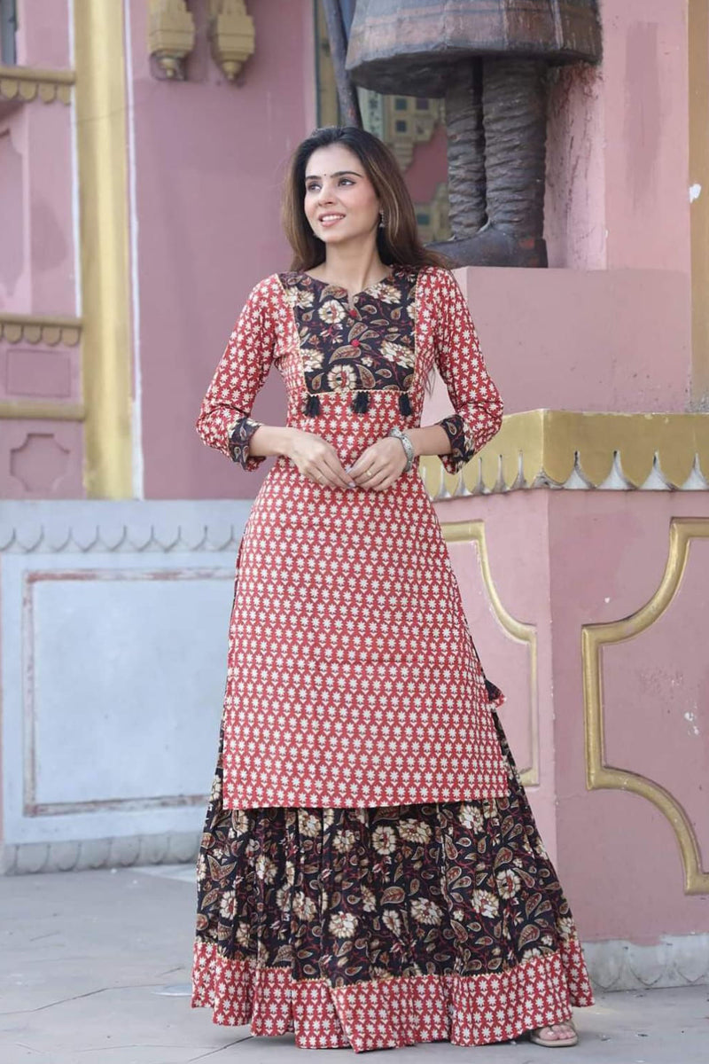 Ethnic 3