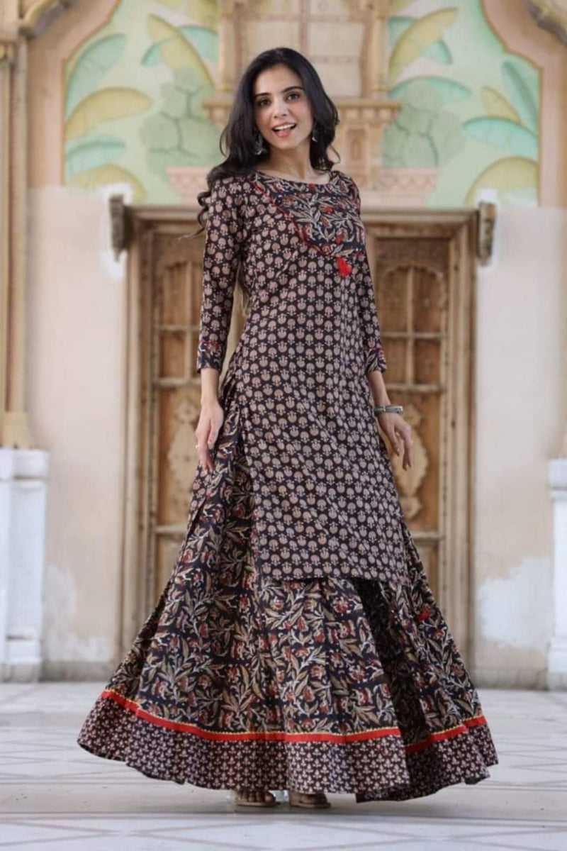 Ethnic 4
