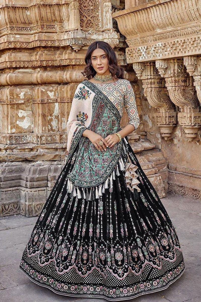 Ethnic 6