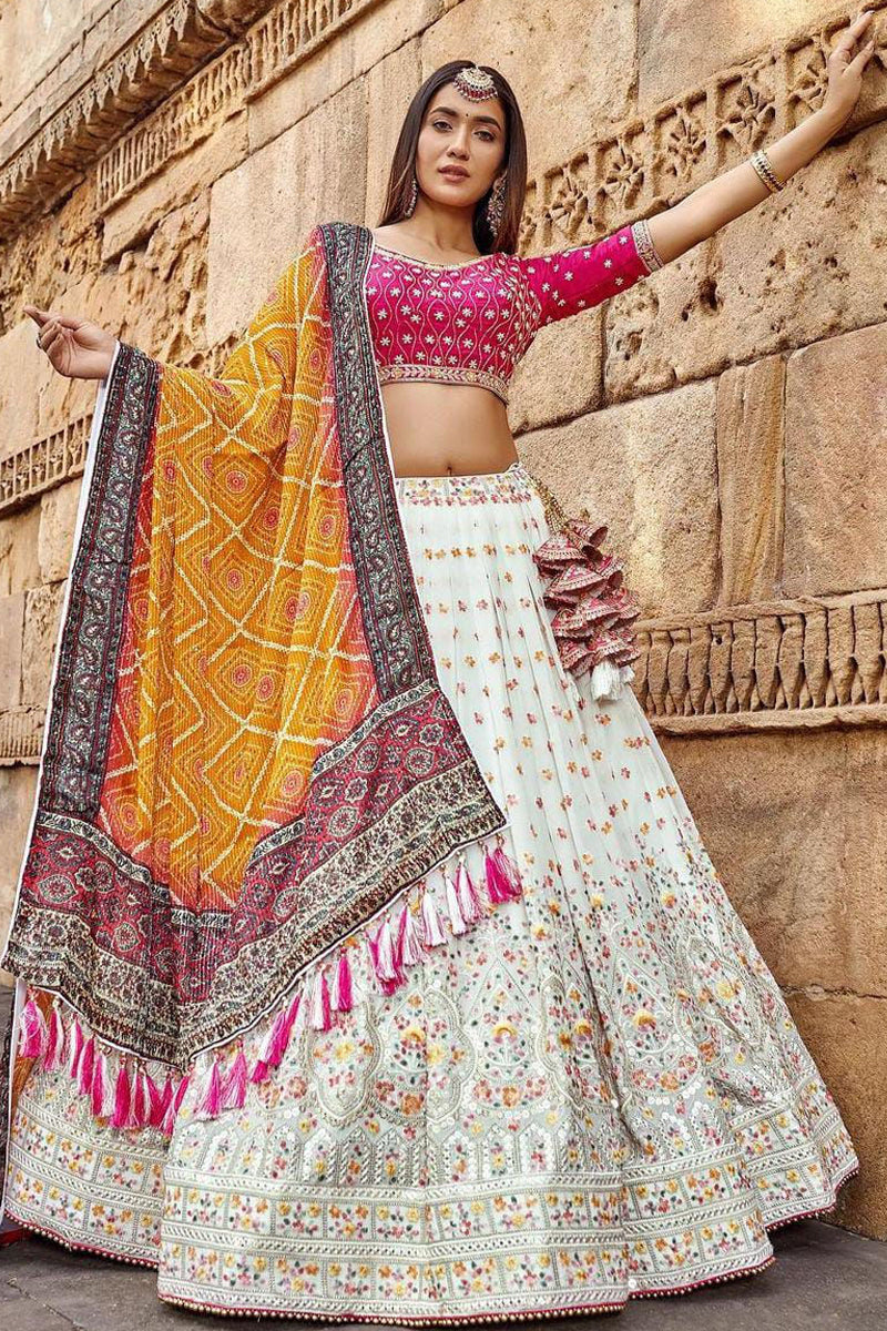 Ethnic 9