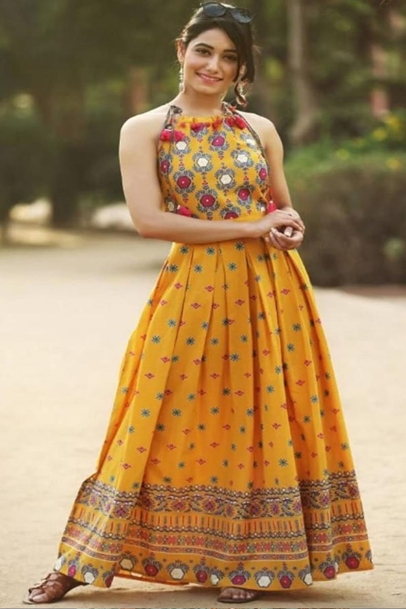 Haldi 1