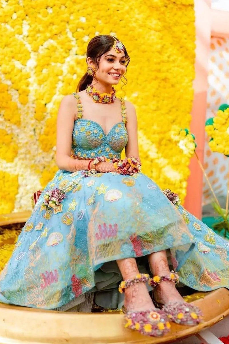 Haldi 10