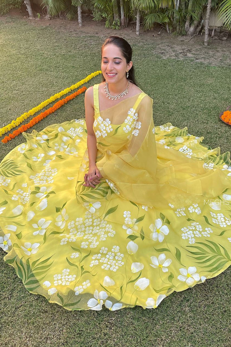 Haldi 12
