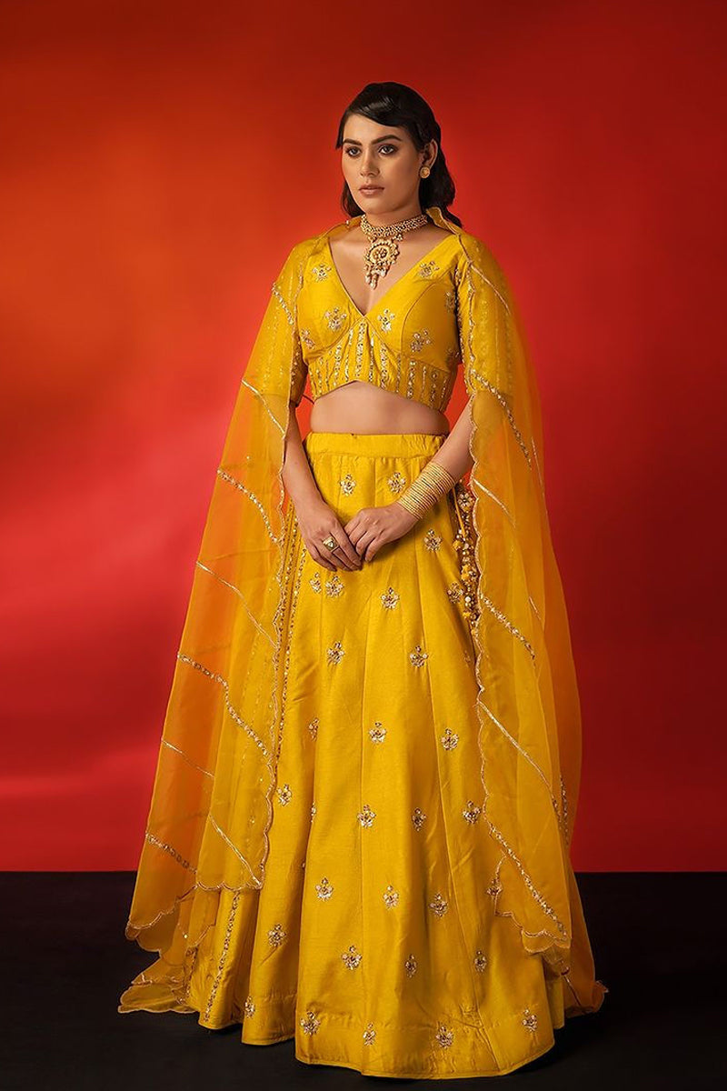 Haldi 13