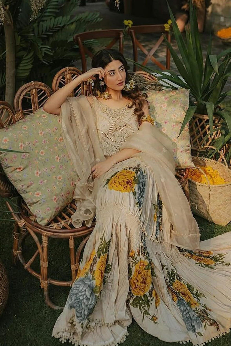 Haldi 14