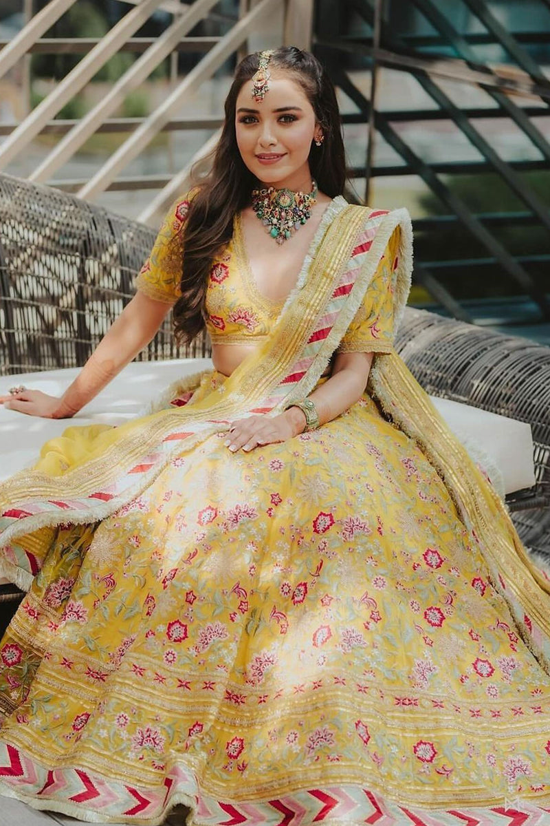 Haldi 15