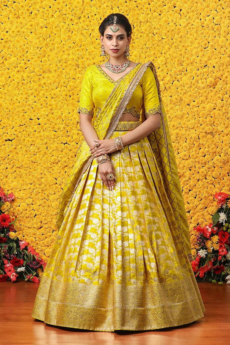 Haldi 17