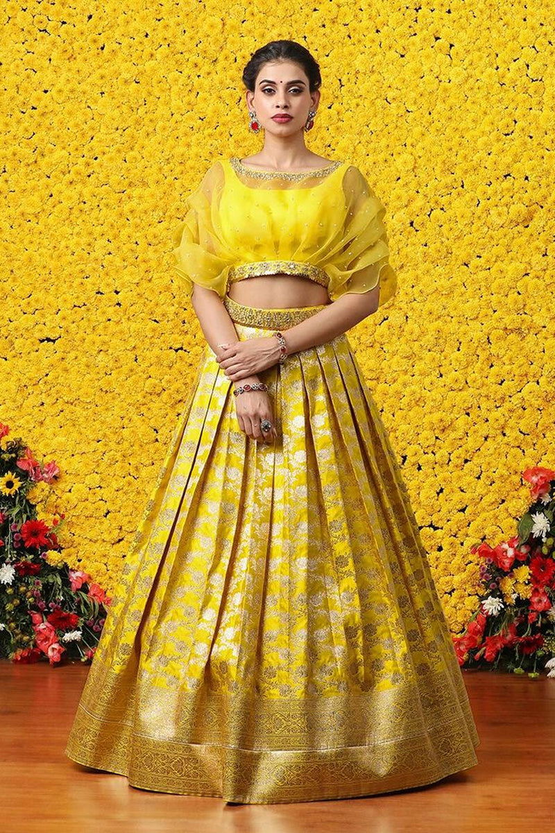 Haldi 18