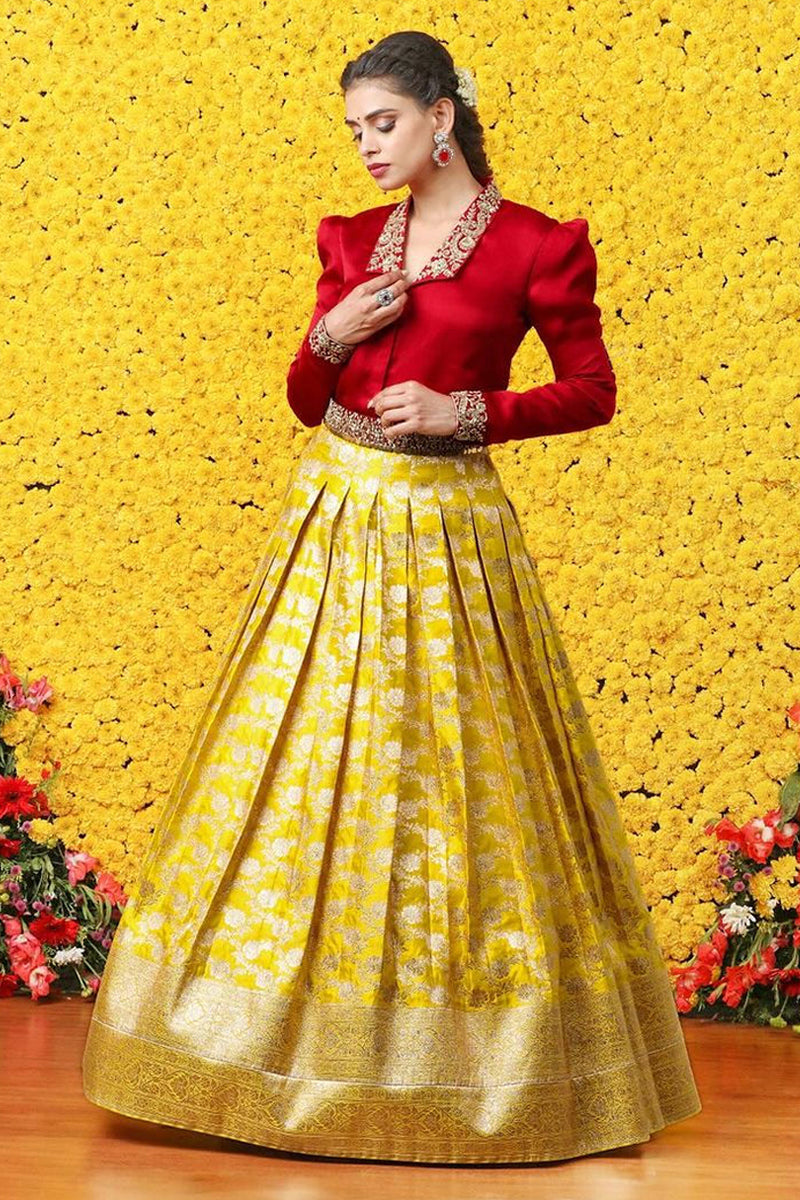 Haldi 19