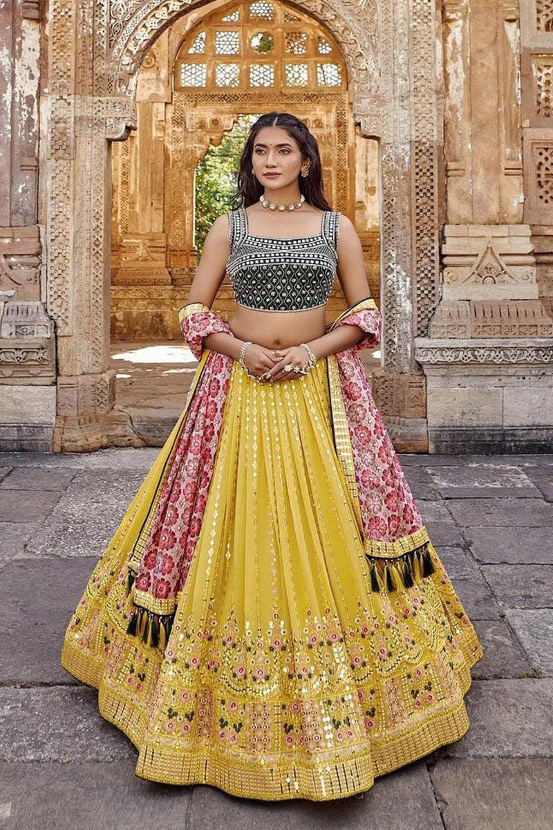 Haldi 2