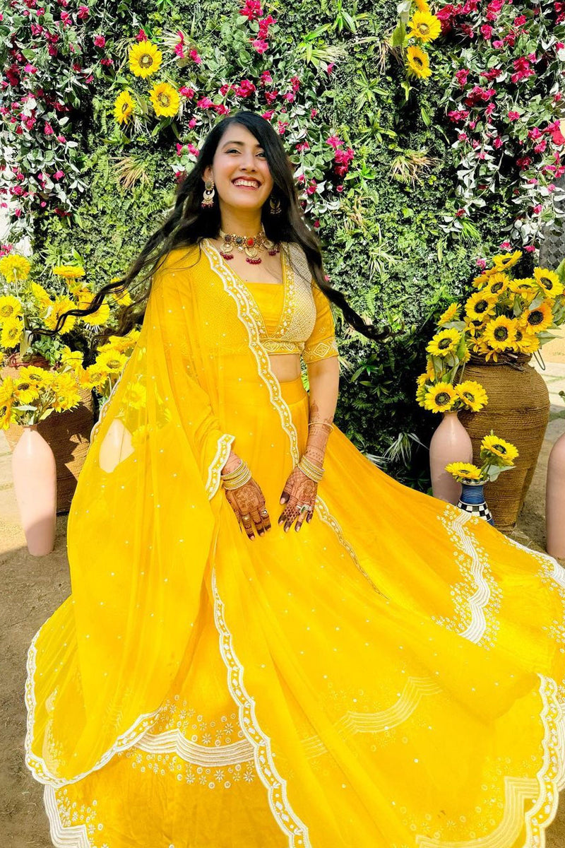 Haldi 20