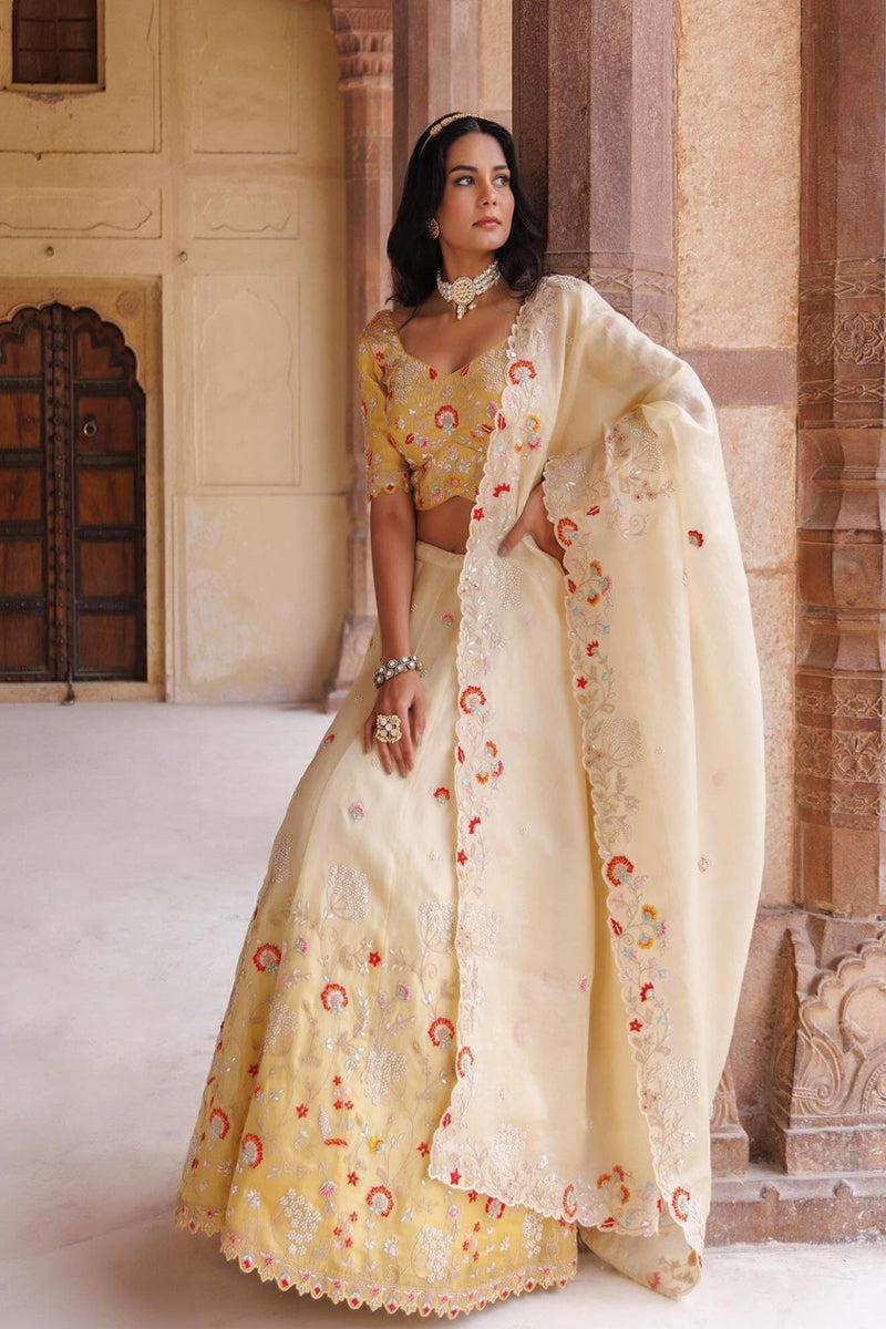 Haldi 21