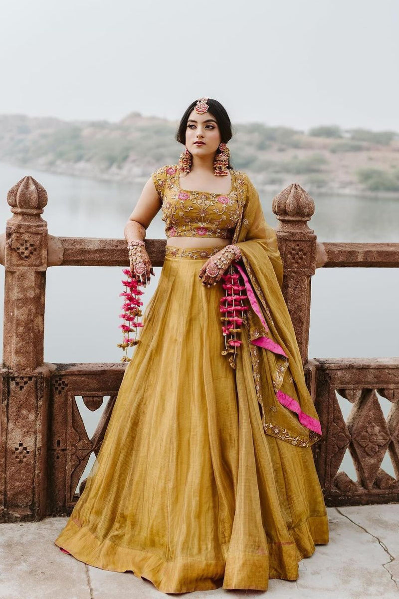 Haldi 22
