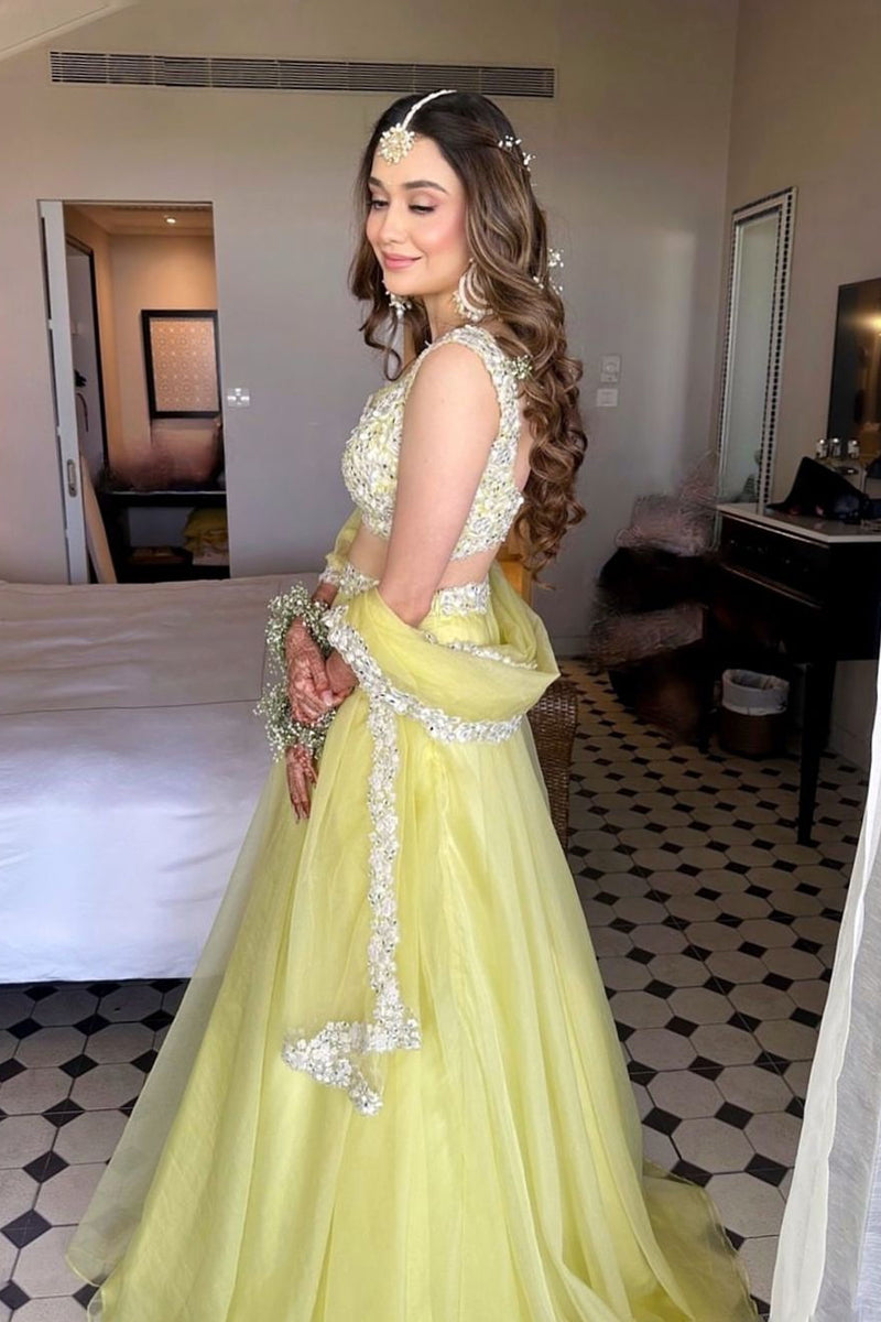 Haldi 23