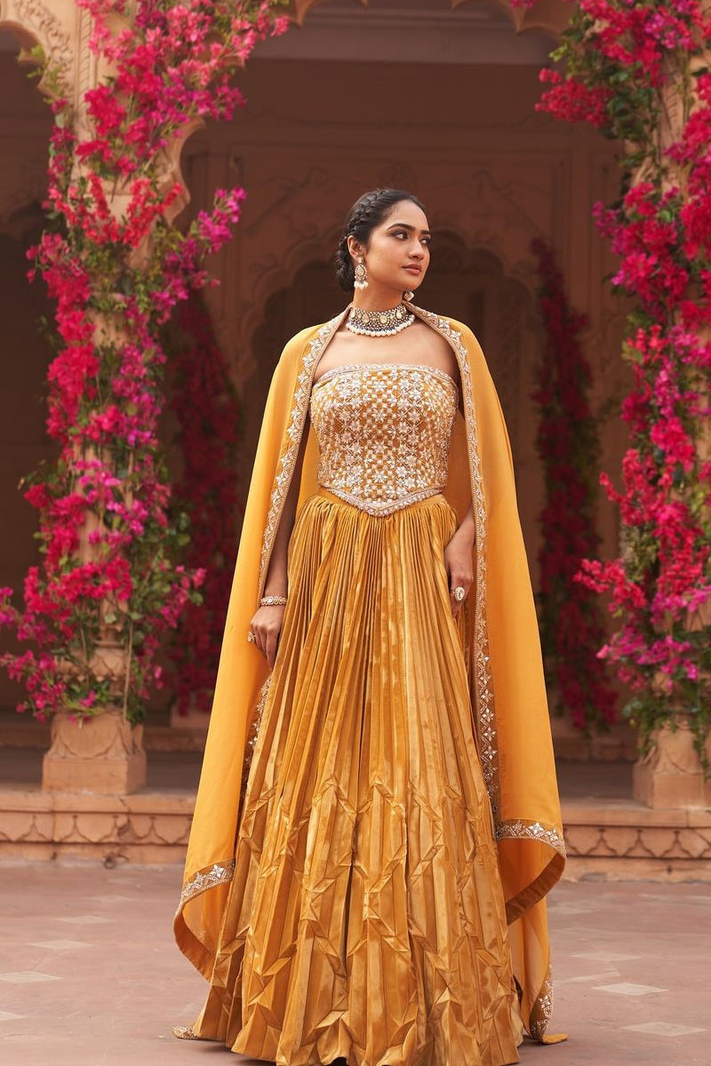 Haldi 24
