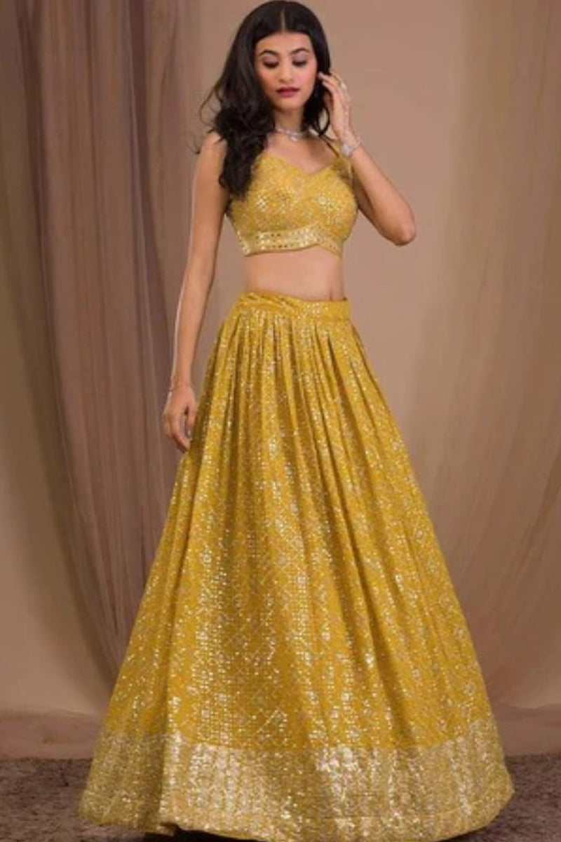 Haldi 25