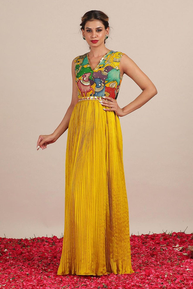 Haldi 6