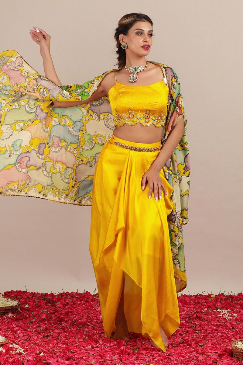 Haldi 7