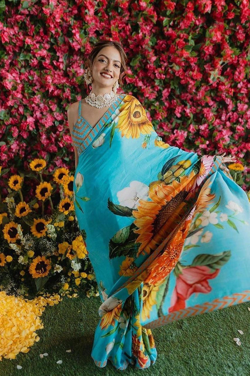 Haldi 8